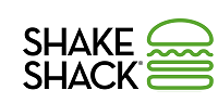 Shake Shack