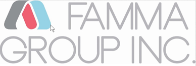 FAMMA Group Inc